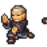 『ライブアライブ』発売直前！ディレクター時田貴司氏インタビュー！～シナリオ、キャスティングに音楽まで根掘り葉掘り聞いちゃいました！～