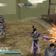 真・三國無双5 Special