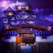 【極力ネタバレ無し】ニンテンドースイッチで名作がリメイク！『ライブアライブ』先行プレビュー