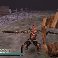 真・三國無双5 Special