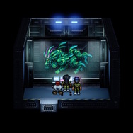 【極力ネタバレ無し】ニンテンドースイッチで名作がリメイク！『ライブアライブ』先行プレビュー