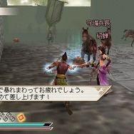 真・三國無双5 Special