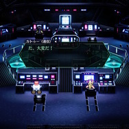 【極力ネタバレ無し】ニンテンドースイッチで名作がリメイク！『ライブアライブ』先行プレビュー