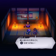 【極力ネタバレ無し】ニンテンドースイッチで名作がリメイク！『ライブアライブ』先行プレビュー