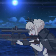 『FGO』メイドでオルタな「騎アルトリア」は引くべき？─豊富なバフで瞬間火力は今も同クラス最大級！ ただし支援も必須