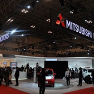 【東京モーターショー2009】2年に1度のクルマの祭典、本日からスタート・・・グランツーリスモも