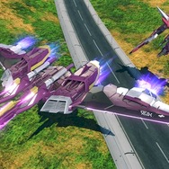 『ガンダム EXVS.2 クロスブースト』8月2日アプデより『SEED』機体の一部がリフレッシュ＆新モデルに変更！重大発表は「PDF2022」開催