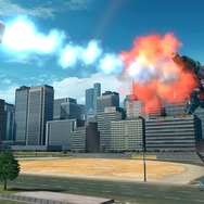 『ガンダム EXVS.2 クロスブースト』8月2日アプデより『SEED』機体の一部がリフレッシュ＆新モデルに変更！重大発表は「PDF2022」開催