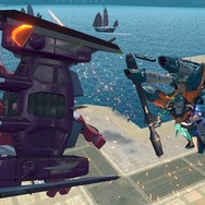 『ガンダム EXVS.2 クロスブースト』8月2日アプデより『SEED』機体の一部がリフレッシュ＆新モデルに変更！重大発表は「PDF2022」開催