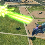 『ガンダム EXVS.2 クロスブースト』8月2日アプデより『SEED』機体の一部がリフレッシュ＆新モデルに変更！重大発表は「PDF2022」開催