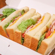 『Apex Legends』ファンは必見！コラボメニューたっぷりのタワーレコード渋谷店2階「ネッシーカフェ」を体験してきた