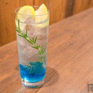 『Apex Legends』ファンは必見！コラボメニューたっぷりのタワーレコード渋谷店2階「ネッシーカフェ」を体験してきた