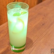 『Apex Legends』ファンは必見！コラボメニューたっぷりのタワーレコード渋谷店2階「ネッシーカフェ」を体験してきた