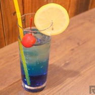 『Apex Legends』ファンは必見！コラボメニューたっぷりのタワーレコード渋谷店2階「ネッシーカフェ」を体験してきた