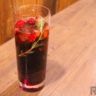 『Apex Legends』ファンは必見！コラボメニューたっぷりのタワーレコード渋谷店2階「ネッシーカフェ」を体験してきた