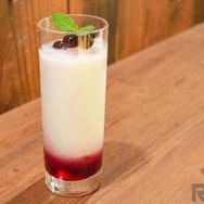 『Apex Legends』ファンは必見！コラボメニューたっぷりのタワーレコード渋谷店2階「ネッシーカフェ」を体験してきた