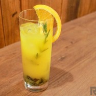 『Apex Legends』ファンは必見！コラボメニューたっぷりのタワーレコード渋谷店2階「ネッシーカフェ」を体験してきた