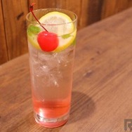 『Apex Legends』ファンは必見！コラボメニューたっぷりのタワーレコード渋谷店2階「ネッシーカフェ」を体験してきた