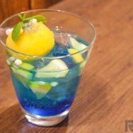 『Apex Legends』ファンは必見！コラボメニューたっぷりのタワーレコード渋谷店2階「ネッシーカフェ」を体験してきた