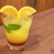 『Apex Legends』ファンは必見！コラボメニューたっぷりのタワーレコード渋谷店2階「ネッシーカフェ」を体験してきた