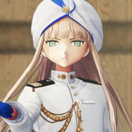 『FGOアーケード』オリジナルサーヴァント「ネモ」実装！グランドライダーになった“大人ネモ”