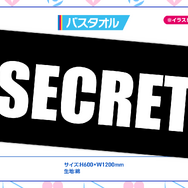 「ホロライブ」夏コミケで3種類のグッズセットを販売！マリン船長たちが描かれたオリジナルショッパーも、先着順でプレゼント