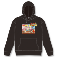 昇竜拳コマンドヨシ！まさかの『ストリートファイター』×「仕事猫」コラボ実現、限定グッズ展開へ