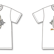 昇竜拳コマンドヨシ！まさかの『ストリートファイター』×「仕事猫」コラボ実現、限定グッズ展開へ