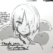 『ヘブバン』ストーリー第四章は7月29日配信！「ハーフアニバーサリー」イベント、現地レポ