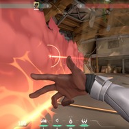 『VALORANT』フェニックスの輝きが復活！？世界大会ピック率“ゼロ”の汚名を返上できるか