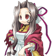 ユグドラ・ユニゾン ～聖剣武勇伝～