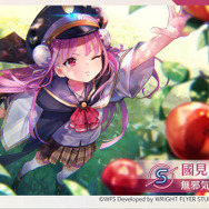 『ヘブバン』ストーリー第四章は7月29日配信！「ハーフアニバーサリー」イベント、現地レポ