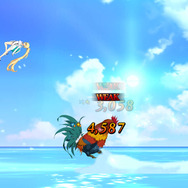 『FGO』イルカを撃つアーチャー「弓ジャンヌ」は引くべき？─宝具の連発適正は今もトップクラス！ 術アルトリアとの相性も抜群