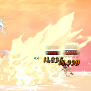 『FGO』イルカを撃つアーチャー「弓ジャンヌ」は引くべき？─宝具の連発適正は今もトップクラス！ 術アルトリアとの相性も抜群