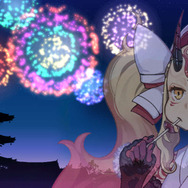 『FGO』イルカを撃つアーチャー「弓ジャンヌ」は引くべき？─宝具の連発適正は今もトップクラス！ 術アルトリアとの相性も抜群