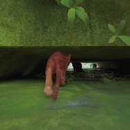 猫ゲー『Stray』は、どこまで「猫の魅力」に溢れているのか？ 猫飼いも納得の豊富なアクション＆猫あるあるを見よ！