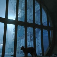 猫ゲー『Stray』は、どこまで「猫の魅力」に溢れているのか？ 猫飼いも納得の豊富なアクション＆猫あるあるを見よ！