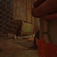 猫ゲー『Stray』は、どこまで「猫の魅力」に溢れているのか？ 猫飼いも納得の豊富なアクション＆猫あるあるを見よ！