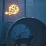 猫ゲー『Stray』は、どこまで「猫の魅力」に溢れているのか？ 猫飼いも納得の豊富なアクション＆猫あるあるを見よ！