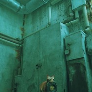 猫ゲー『Stray』は、どこまで「猫の魅力」に溢れているのか？ 猫飼いも納得の豊富なアクション＆猫あるあるを見よ！