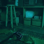 猫ゲー『Stray』は、どこまで「猫の魅力」に溢れているのか？ 猫飼いも納得の豊富なアクション＆猫あるあるを見よ！