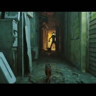 猫ゲー『Stray』は、どこまで「猫の魅力」に溢れているのか？ 猫飼いも納得の豊富なアクション＆猫あるあるを見よ！