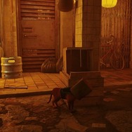 猫ゲー『Stray』は、どこまで「猫の魅力」に溢れているのか？ 猫飼いも納得の豊富なアクション＆猫あるあるを見よ！