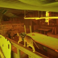 猫ゲー『Stray』は、どこまで「猫の魅力」に溢れているのか？ 猫飼いも納得の豊富なアクション＆猫あるあるを見よ！