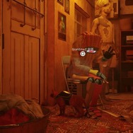 猫ゲー『Stray』は、どこまで「猫の魅力」に溢れているのか？ 猫飼いも納得の豊富なアクション＆猫あるあるを見よ！