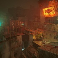 猫ゲー『Stray』は、どこまで「猫の魅力」に溢れているのか？ 猫飼いも納得の豊富なアクション＆猫あるあるを見よ！