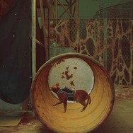 猫ゲー『Stray』は、どこまで「猫の魅力」に溢れているのか？ 猫飼いも納得の豊富なアクション＆猫あるあるを見よ！