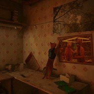 猫ゲー『Stray』は、どこまで「猫の魅力」に溢れているのか？ 猫飼いも納得の豊富なアクション＆猫あるあるを見よ！