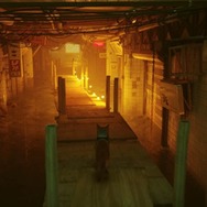 猫ゲー『Stray』は、どこまで「猫の魅力」に溢れているのか？ 猫飼いも納得の豊富なアクション＆猫あるあるを見よ！