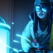 『VALORANT』最新パッチ適用でキルジョイがピンチ！？アルティメットが200クレジットでラクラク破壊…